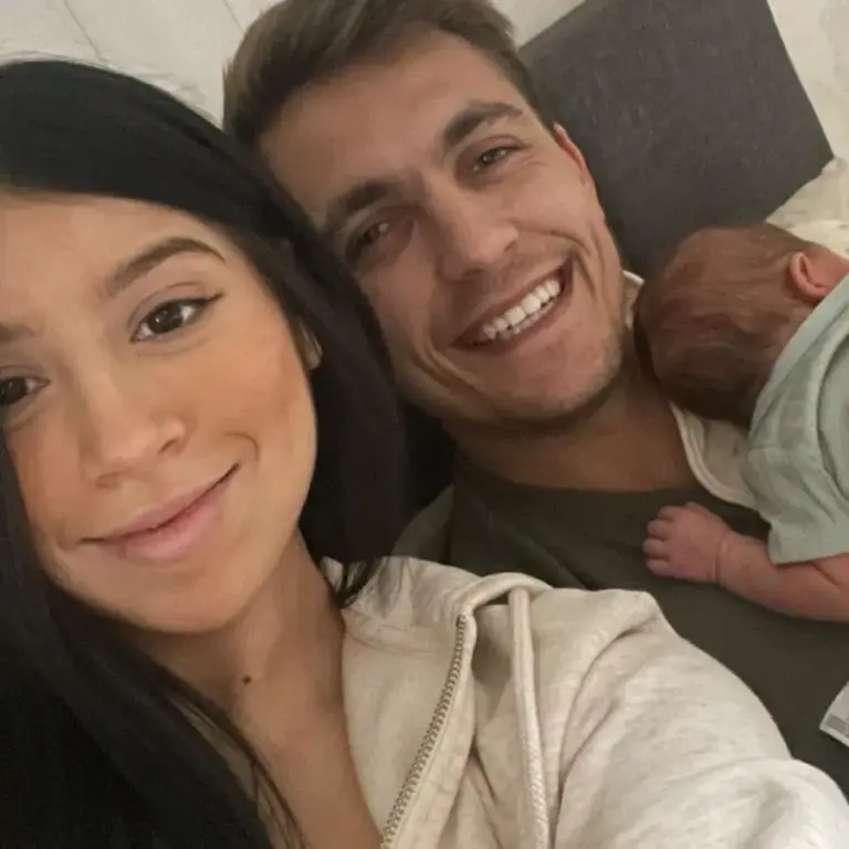 Knox Skelton Obituary, Cause of Death – Gainesville Mourns Toddler Killed in Limestone Marketplace Crash