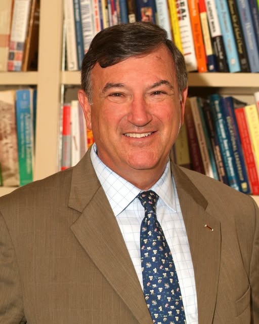Dr. Joe Cox Obituary, Cause of Death – Remembering the Former Haverford School Headmaster