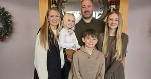 Jake Pender Obituary, Cause of Death - Glyndon Community Mourns Sudden Loss After Fatal Accident