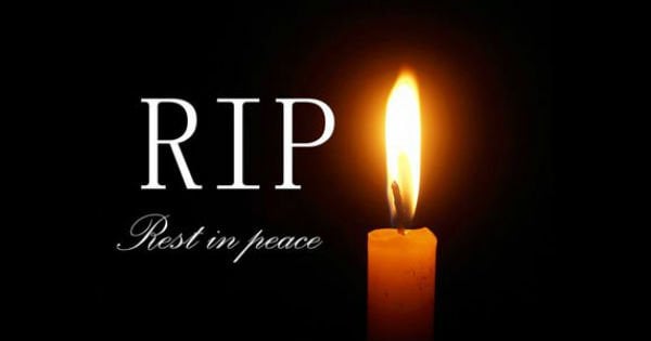 Richard Twose Obituary, Cause of Death – Sarnia, Ontario, Seeks Details of His Life and Passing