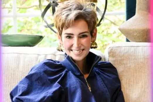 Whitney Capps Obituary, Cause of Death - Georgia Wife and Mother Remembered for Her Faith and Courage